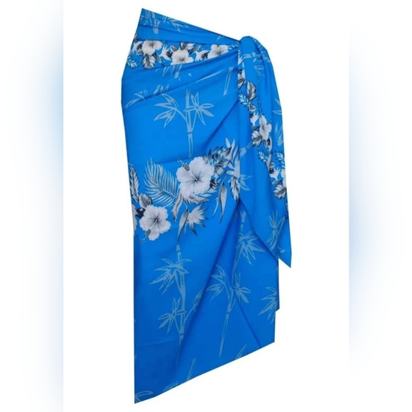 Pareo - Picture 2 of 2